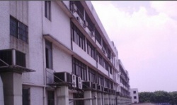 發(fā)動機(jī)公司環(huán)保空調(diào)豐田發(fā)動機(jī)公司案例