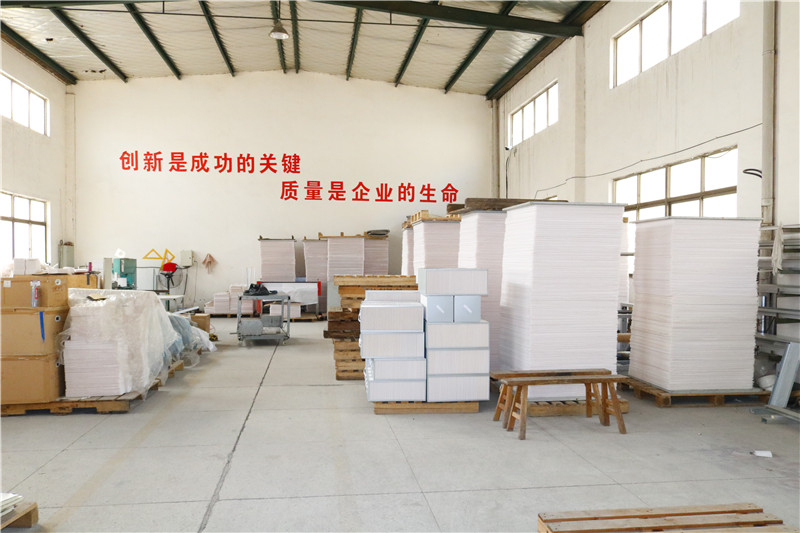 空氣污染誤區(qū):抗霾主要靠風(fēng)嗎？