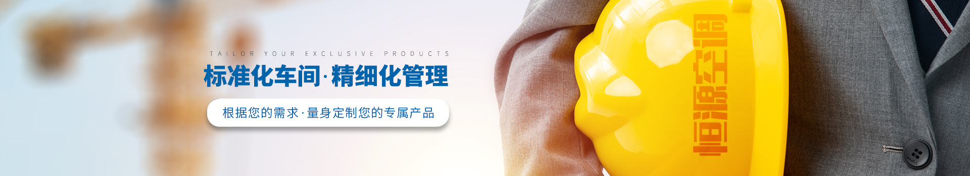 項目案例